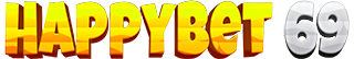 HappyBet69